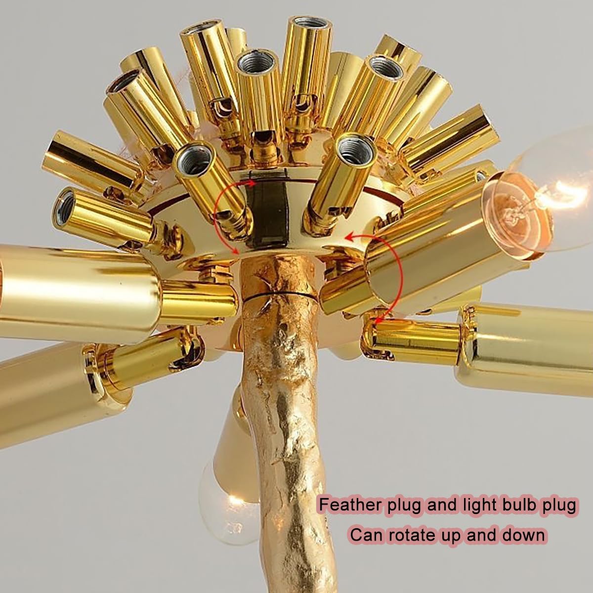 極希少】マスダヤ 仮面ライダーV3 バス ブリキ 旧バンダイ 増田屋